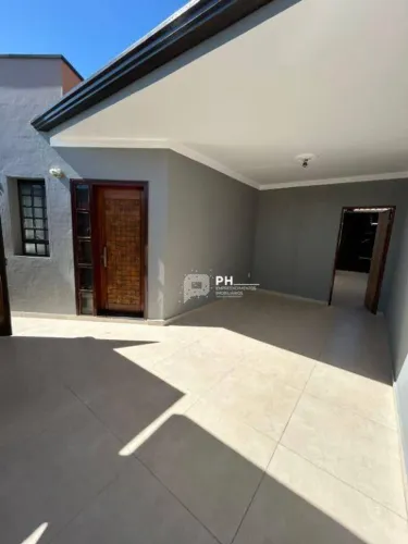 Casa com 2 dormitórios à venda por R$ 424.000,00 - Jacutinga - Jacutinga/MG