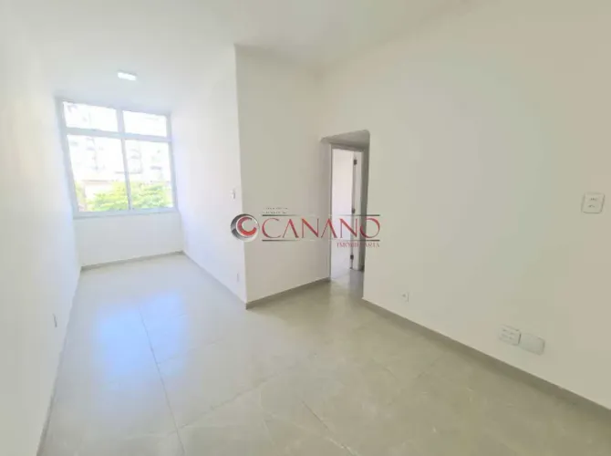 Vendo Apartamento 1 Quarto 1 Vaga Rua Gomes Carneiro Ipanema