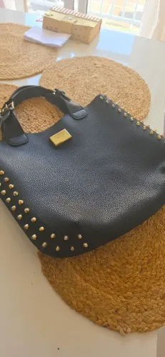BOLSA ORIGINAL