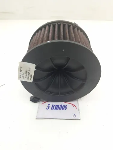 Filtro Ar Kn Audi A4 Tfsi 2.0 2016 Á 2018