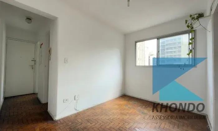 Apartamento para Venda na Bela Vista