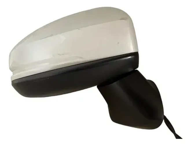 Retrovisor Direito Fit 2015 A 2021 S/ Pisca