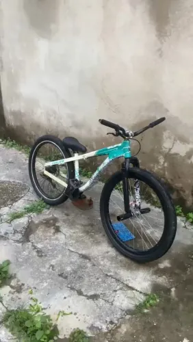 Hupi naja 2016