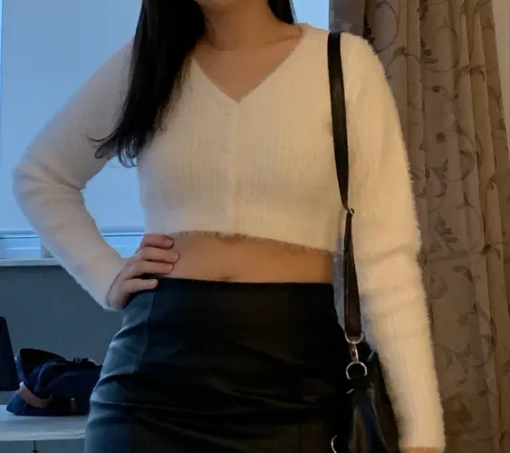 CASACO CROPPED