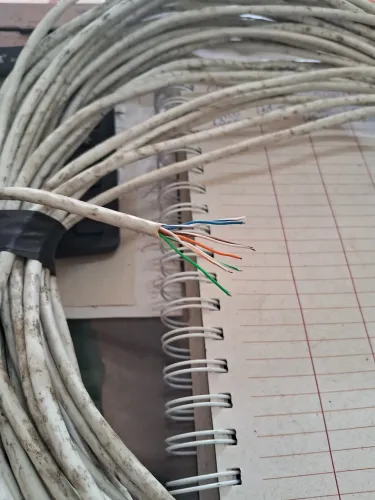 Interfone