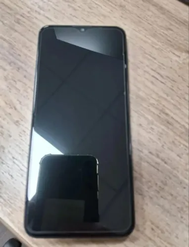Celular Motorola moto e7