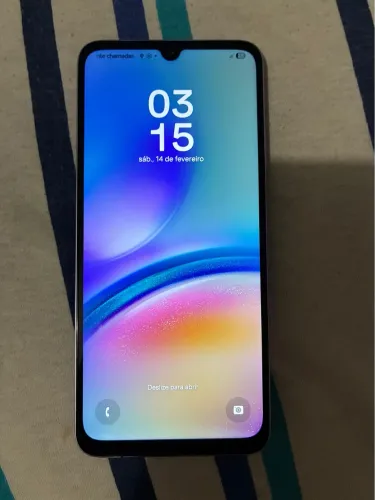 Samsung Galaxy A05s