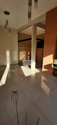 Casa Residencial / Vila Expedicionários Cruzeirenses - 645