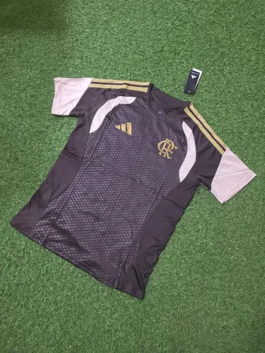 Camisa treino Flamengo 25/27