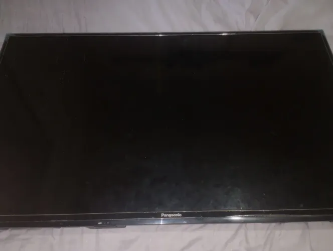 Tv Panasonic 40