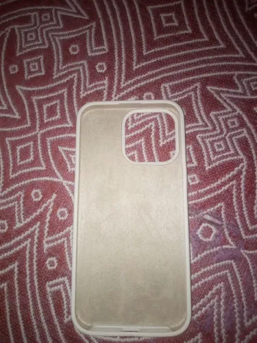 CAPINHA DE IPHONE