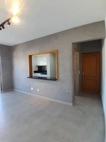 Lindo apartamento de 2 quarto na Freguesia!Lindo apartamento de 2 quarto na Freguesia!