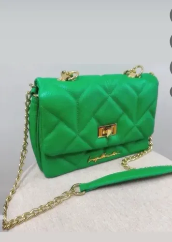 Bolsa Luiza Barcelos