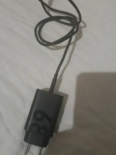 Vendo 