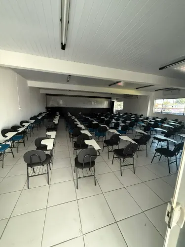 locação ponto comercial cohab 450 m2