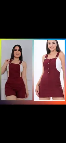Jardineira