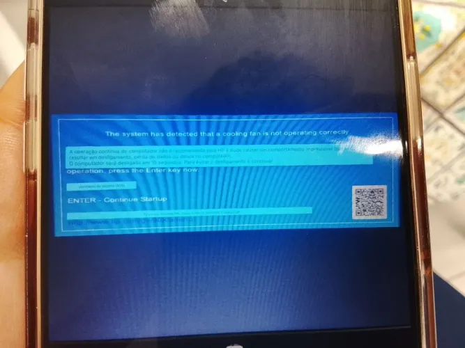 ssd sata 512gb