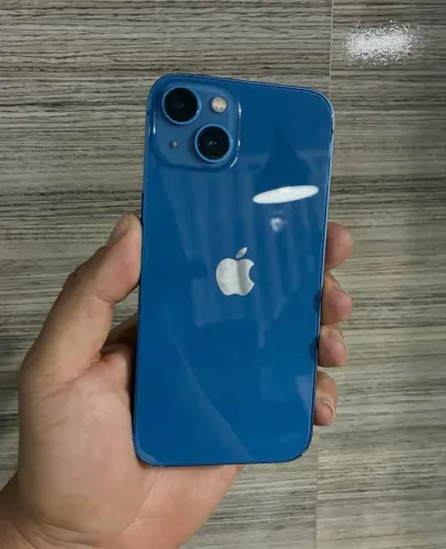 Celular