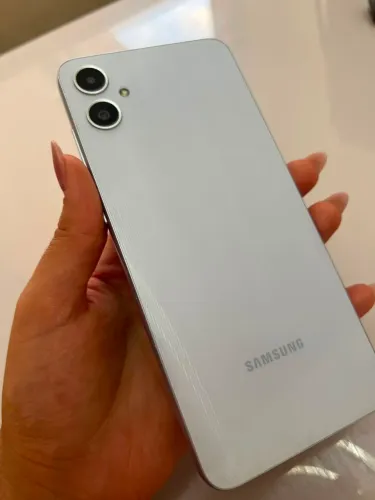 Samsung A05