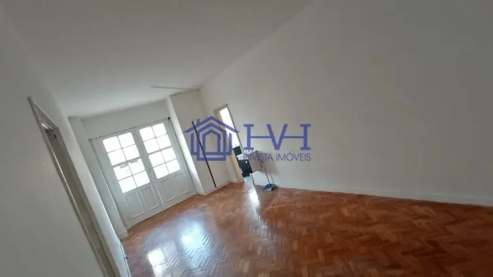 Conjunto com 2 salas no Acaiaca-Afonso Pena-Centro