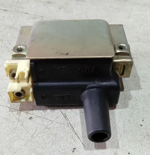 Bobina Ignição Honda Civic 1.5 1.6 1991 - 2001