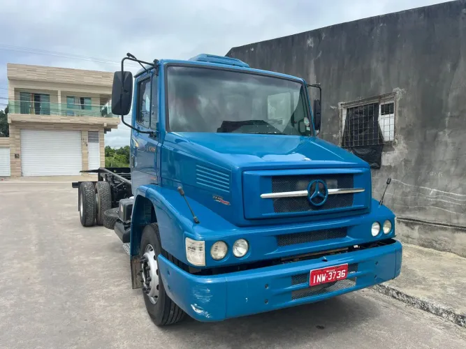 13 18 L eletrônico 