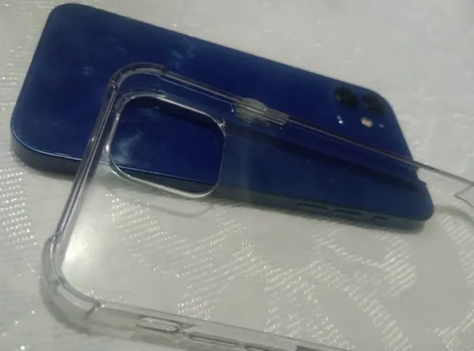Iphone 12 128GB