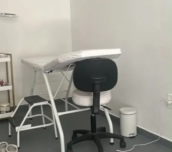 Maca para estética