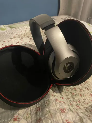 Beats Studio3 Wireless