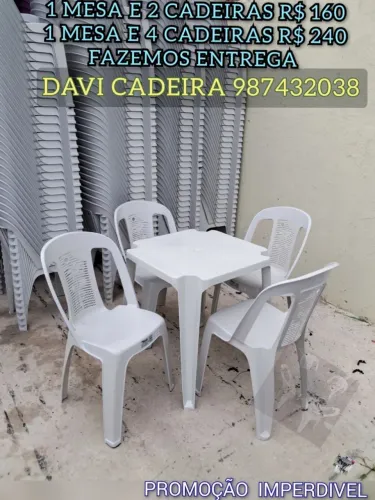 MESA A VENDA, COM CADEIRA KSMDMDMDMD D DMDMDMDM DJDMDMD FJFMFMDM DMDMDMF DMDMDMDMDM DNDMDM