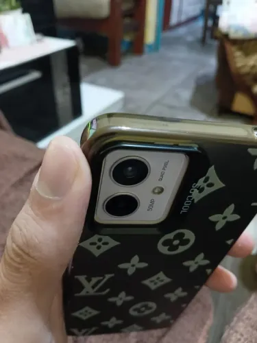 Troco Motorola G14 e redimi 14C por celular