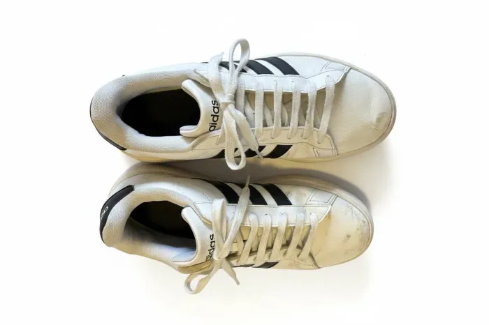 Tênis ADIDAS ORIGINAL