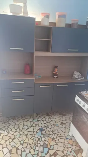 Vende se