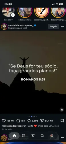 Terreno Icuí laranjeira