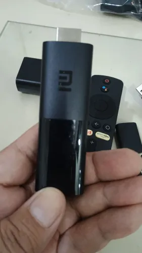 Mi stick original