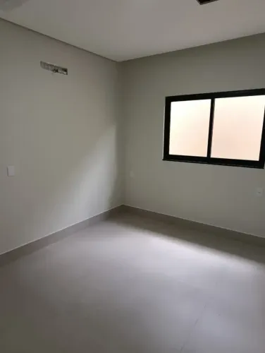 Imóvel para venda com 200 metros quadrados com 1 quarto