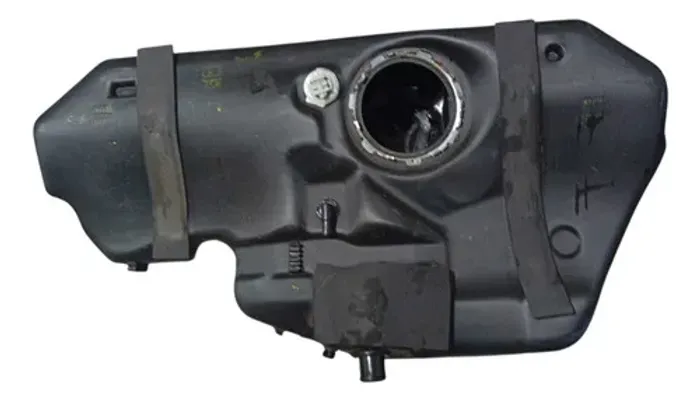 Tanque Combustível Original Chevrolet Astra 2008  *