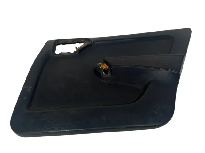 Forro Porta Traseiro Direito Gm Vectra 1993 1994 1995 A 1996