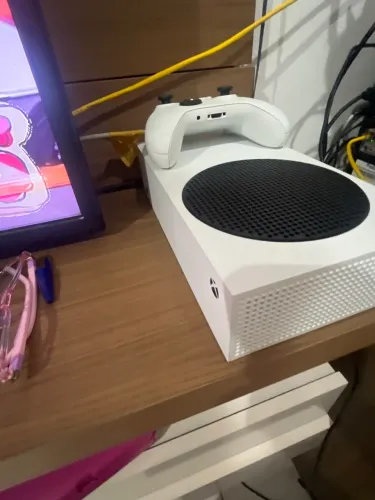 Xbox Séries S
