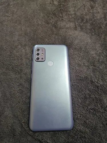 Celulare Moto G20