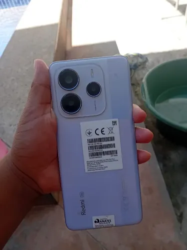 redmi note 14