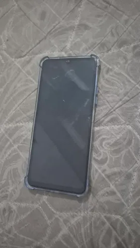 VENDA DE CELULAR POCO C75