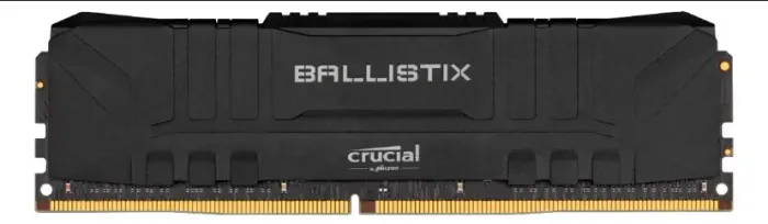 MEMÓRIA RAM DDR4 - 2X4Gb (VENDO OU TROCO)
