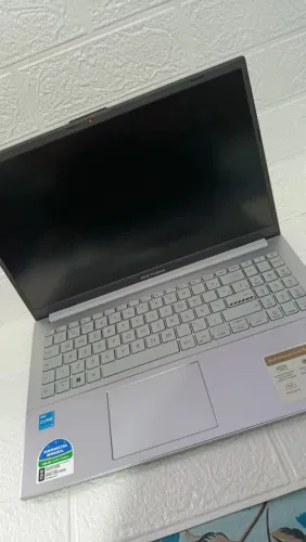 Netbook quase não usado