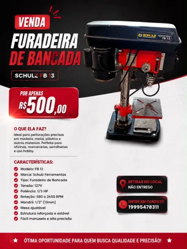 Ferramenta