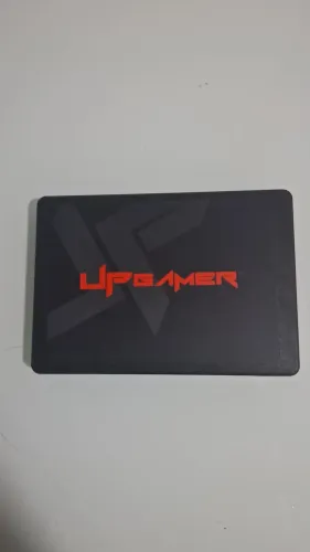 Ssd 240gb com Windows 11 Pro instalado