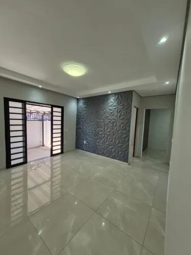 Casa à venda em Campinas, Parque Dom Pedro II, com 3 quartos, com 200 m²