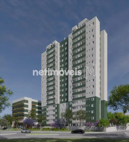 LANÇAMANETO no bairro PALMARES