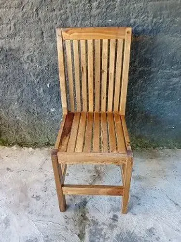 Cadeira