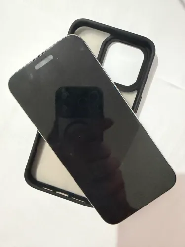 Apple iPhone 15 Pro Max 128GB Excelente estado 